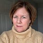 Lesley Worthington's avatar