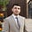 Baki GUL's avatar