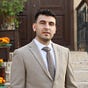 Baki GUL's avatar