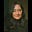 Ann Mary Thomas's avatar
