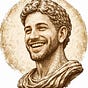HeldMind's avatar