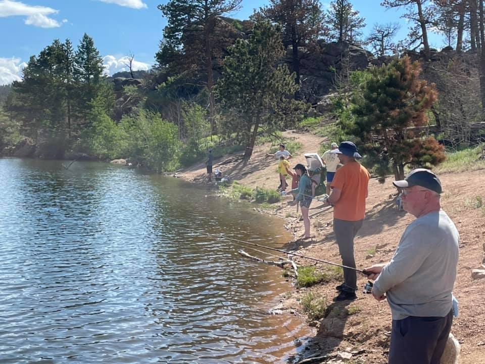 No photo description available.