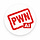 AIPwn