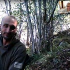 VIDEO: El lobo y el oso en Pirineos. Charlando con Pau de ADLO