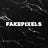 Fakepixels