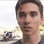 Politics Politics Politics 