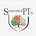 Seasoned PTs's avatar