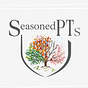 Seasoned PTs's avatar