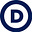 LMDennis's avatar