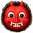 Turbogelatina
