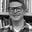 John-Paul Mikolajczyk's avatar