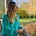 Ali Harris's avatar