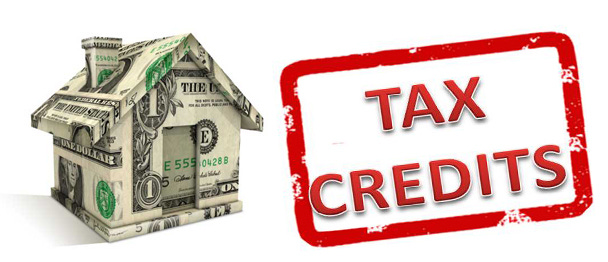 Filing for the Federal Solar Tax Credit - Energy Select