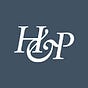 Henley & Partners's avatar