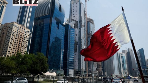 https://weeklyblitz.net/wp-content/uploads/Qatars-wealth-facilitates-hatred-%E2%80%93-patronizes-terror-600x337.jpg