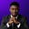 Fulfillment Obi's avatar