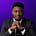 Fulfillment Obi's avatar
