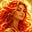 Phenix Wilde's avatar