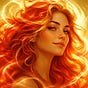 Phenix Wilde's avatar