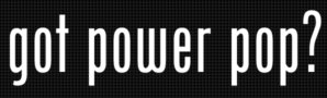 2x) got power pop? Sticker Die Cut Decal vinyl | eBay