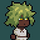 X avatar for @Ivangan_1541