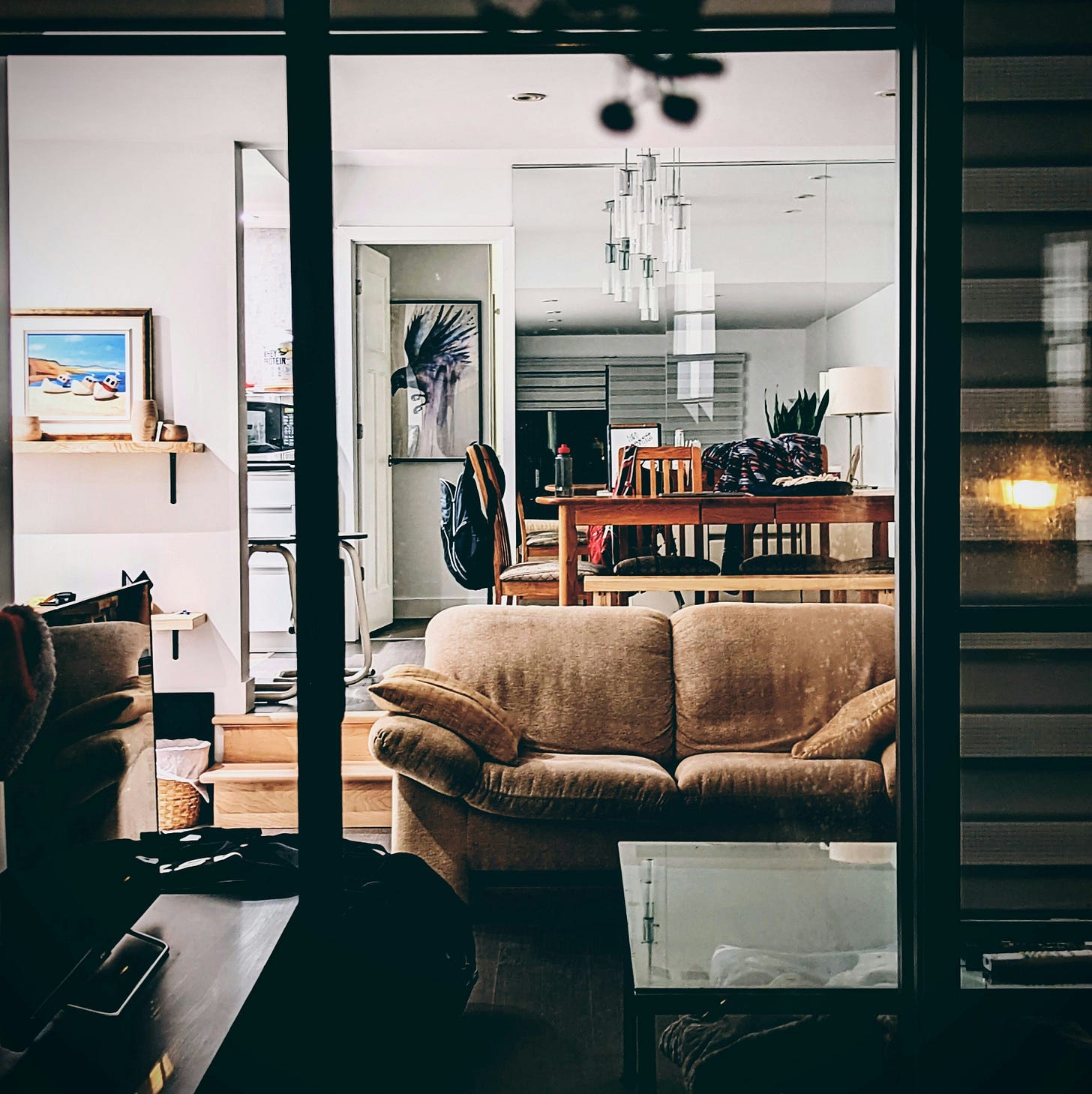 Cómo preparar tu piso para vender Cómo preparar tu piso para vender