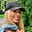 Stephanie Hughes, RN, BSN's avatar
