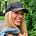 Stephanie Hughes, RN, BSN's avatar