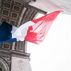 Macron utolsó reménye