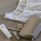 Pack Like a Pro in a Carry-On (My Exact Formula)