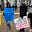 strengthindiversity-u.s.resist's avatar