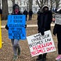 strengthindiversity-u.s.resist's avatar