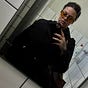 VALERIE GYZEL's avatar