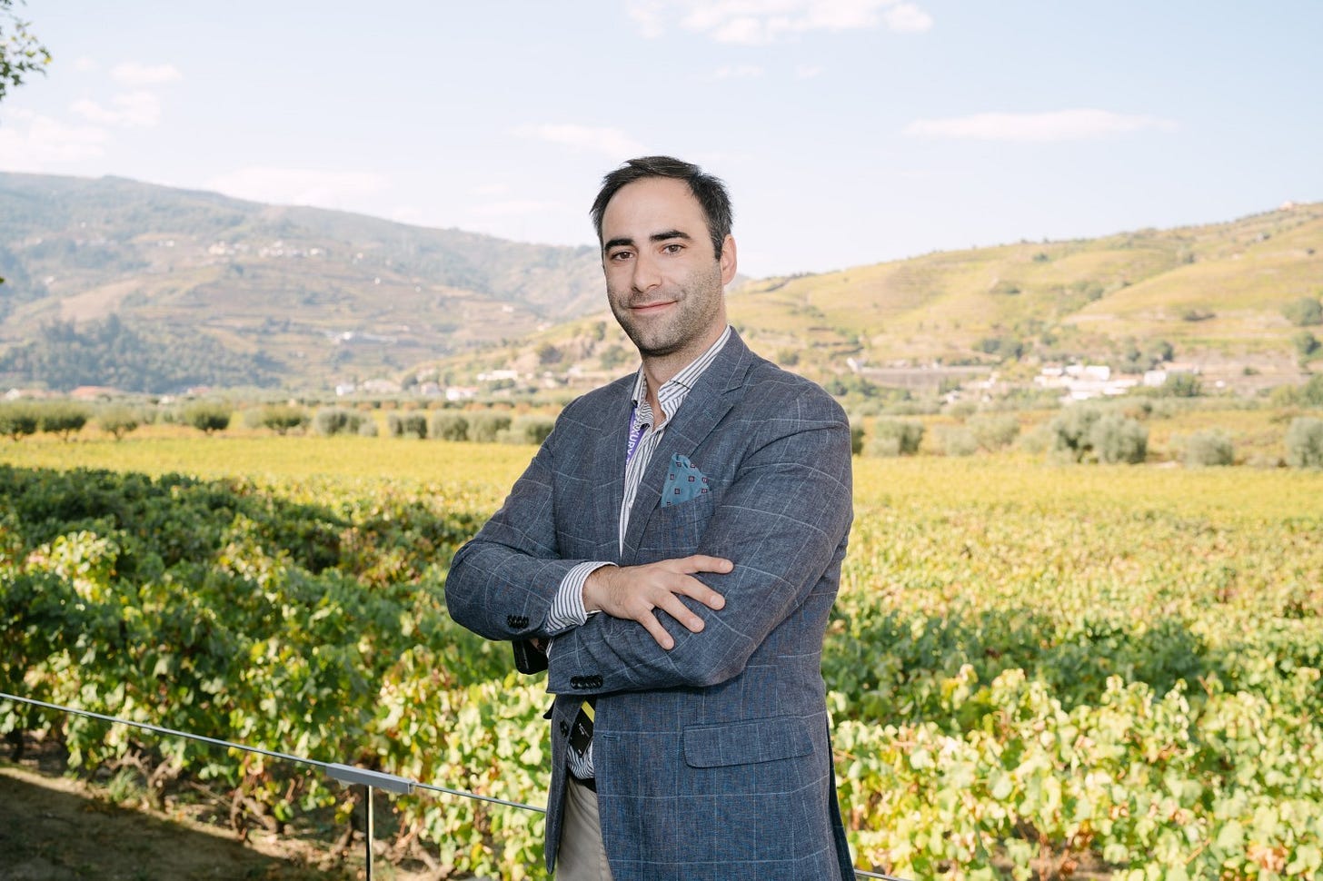 Article content Article content