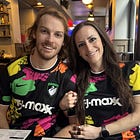 NWSL’s Boston Legacy FC Puts the City First in Secondary Kit