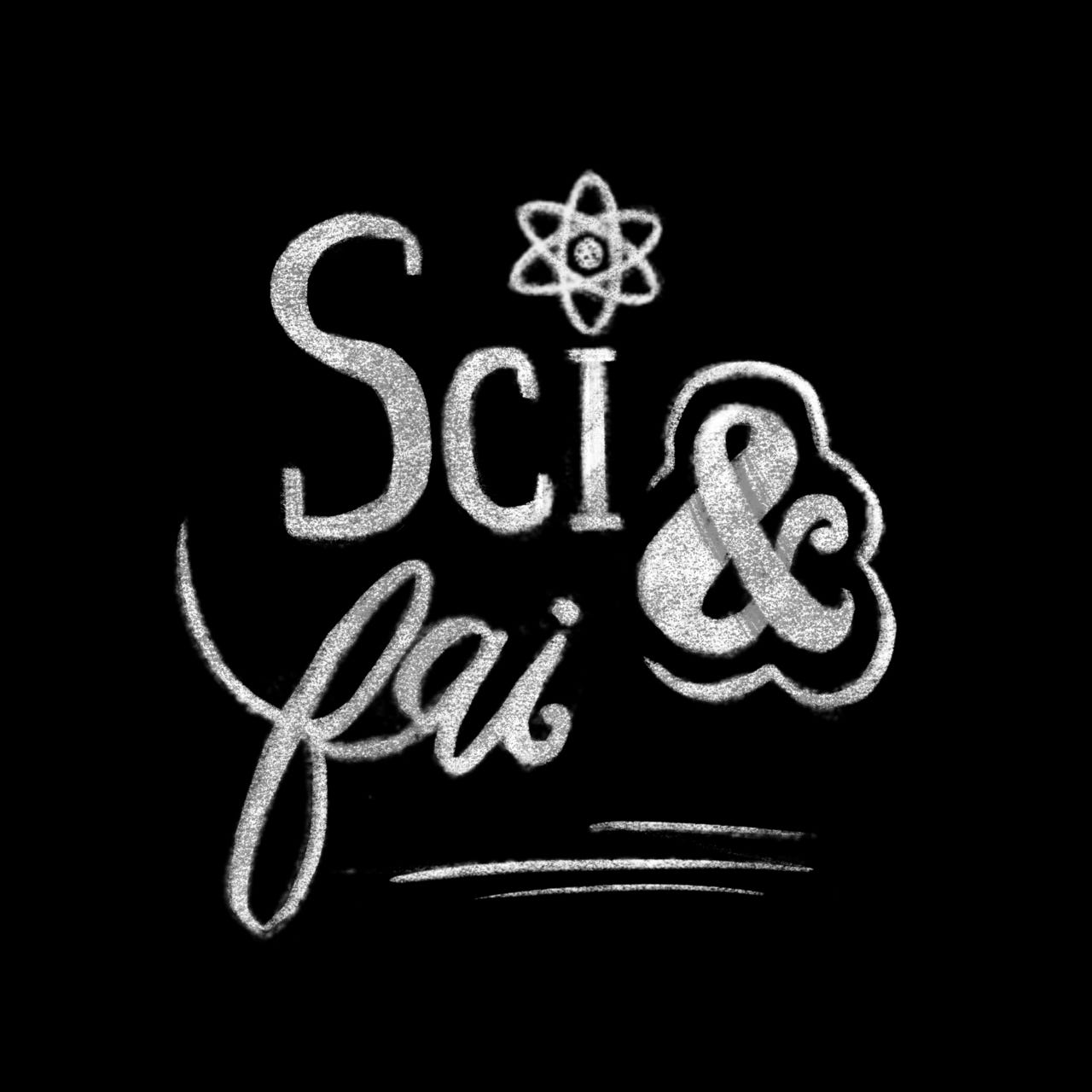 Science & Faith