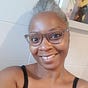 Florence Ukpabi's avatar