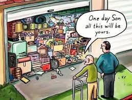 Robin Hoy on LinkedIn: #hoardingcleanup ...