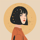 Aura Farming: Cultivating Your Algorithmic Presence