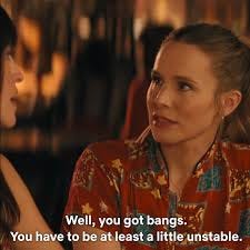 Nobody Wants This aka my comfort show is back. This is one show I wish  Netflix spaced a bit more when dropping episodes because I don't want it to  end. • • • #