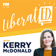 Kerry McDonald