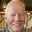 Scott Mochinski's avatar