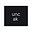 Unc AK's avatar