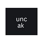 Unc AK's avatar