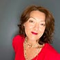 Linda Boudret's avatar