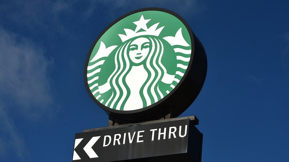 History of the Starbucks company, name and logo | Fox Business History of the Starbucks company, name and logo | Fox Business