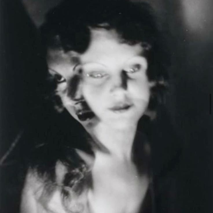 Entre o Corpo e a Cena