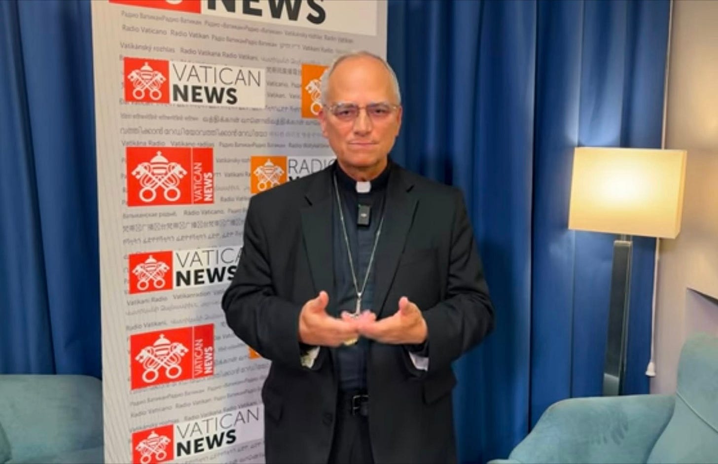 No hay ninguna descripción de la foto disponible.