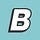 Buzzletter