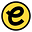 Jim Festante's avatar